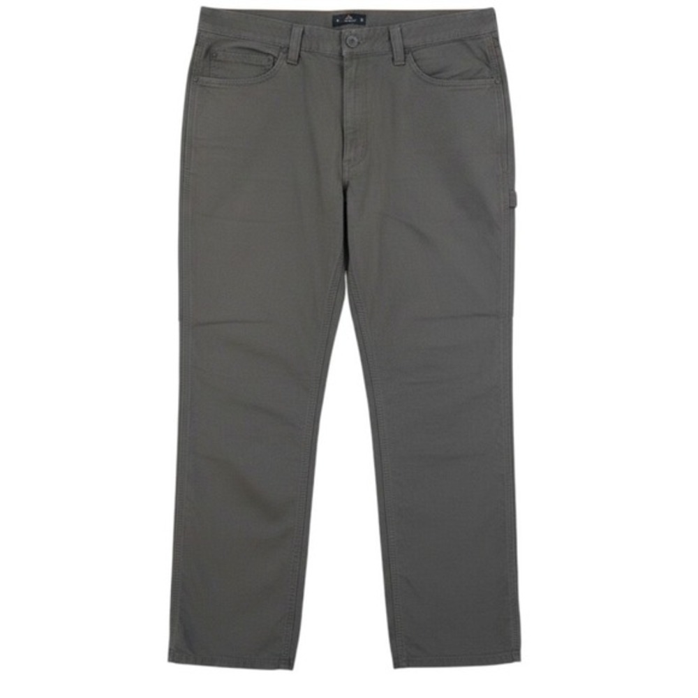 Ridgecut Jeans Mens Size 44x30